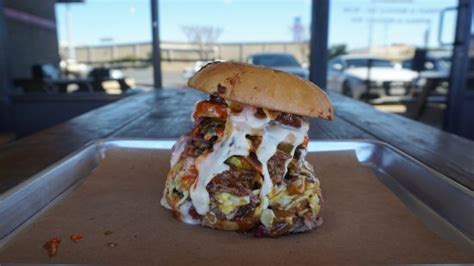 Slab restaurant austin - Signage is up for a new Tartine along the 5300 block of West Adams Boulevard. The cafe looks close to opening, with the Pasadena location on 277 W. Green Street even closer. LA Magazine ’s ...